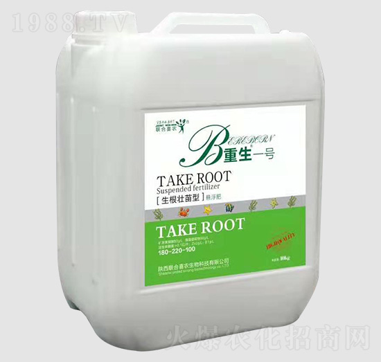 Ͱ�b���������͑Ҹ���180-220-100-����һ̖-(li��n)��ϲ�r