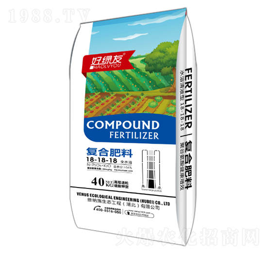 �۹Ȱ����(f��)�Ϸ���18-18-18-�þG��-�S�{ʩ