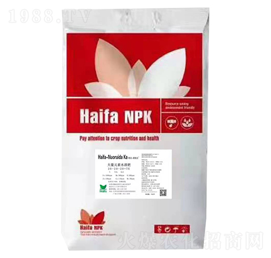 ����Ԫ��ˮ�ܷ�20-20-20+TE-�Z�J�_-��������