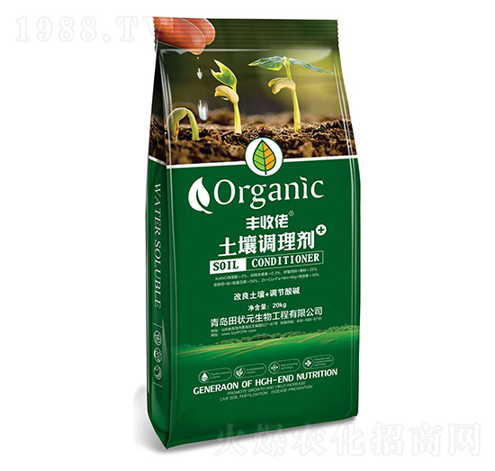 �����{(di��o)�턩-�S����-���Ԫ����