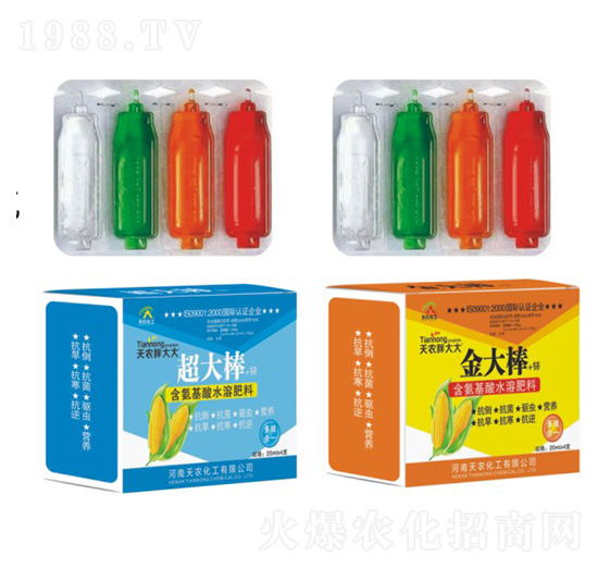 �����+����-���r(n��ng)�ִ��-���r(n��ng)����