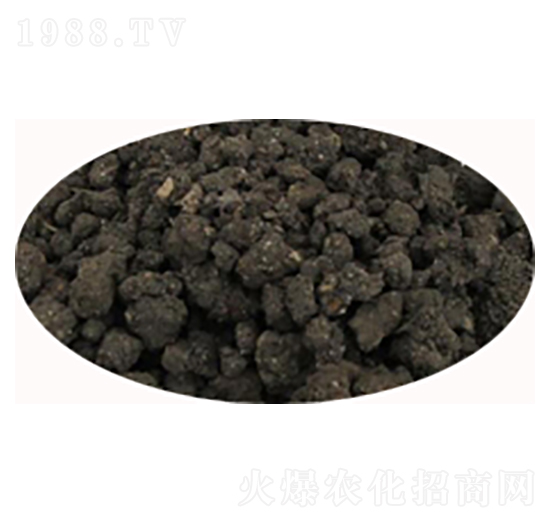 �������u�S-���S����