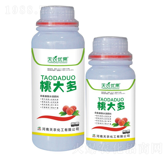 �Ҵ��-���r(n��ng)��(y��u)��-���r(n��ng)����