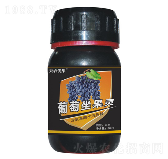 ���������`-���r(n��ng)��(y��u)��-���r(n��ng)����