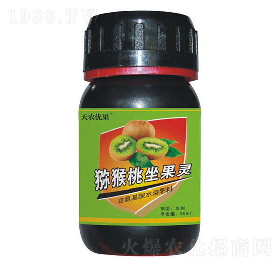 �J���������`-���r(n��ng)��(y��u)��-���r(n��ng)����