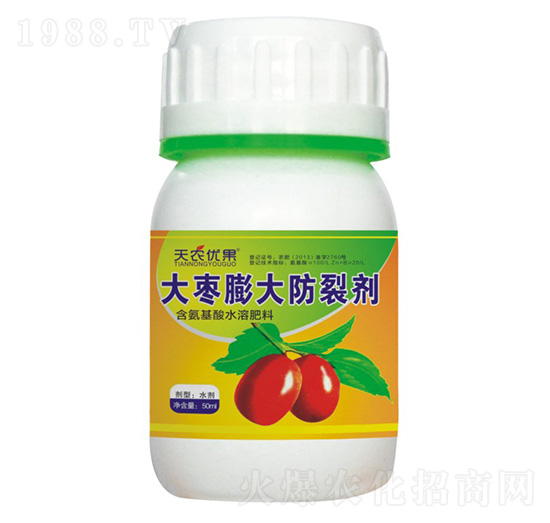 �������ф�-���r(n��ng)��(y��u)��-���r(n��ng)����