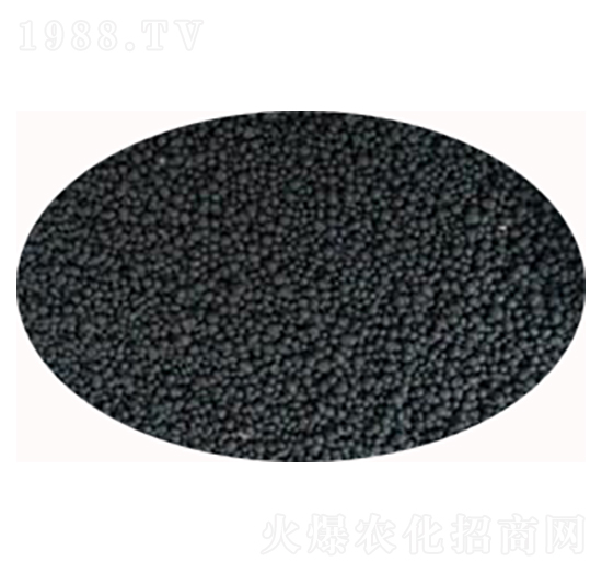 ��(f��)��΢�������-���S����