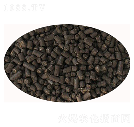 ʯ���f�ЙC�ʏS��-���S����