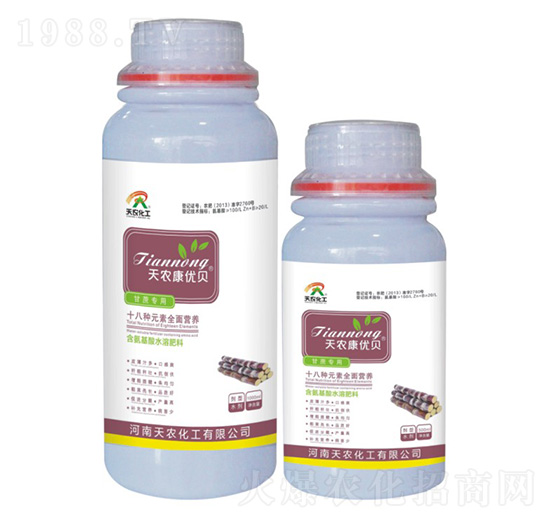 ���ጣ�ú�������ˮ�ܷ���-���r(n��ng)����(y��u)ؐ-���r(n��ng)����