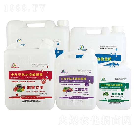 С������ˮ�������ʽM��-�����r(n��ng)�I(y��)