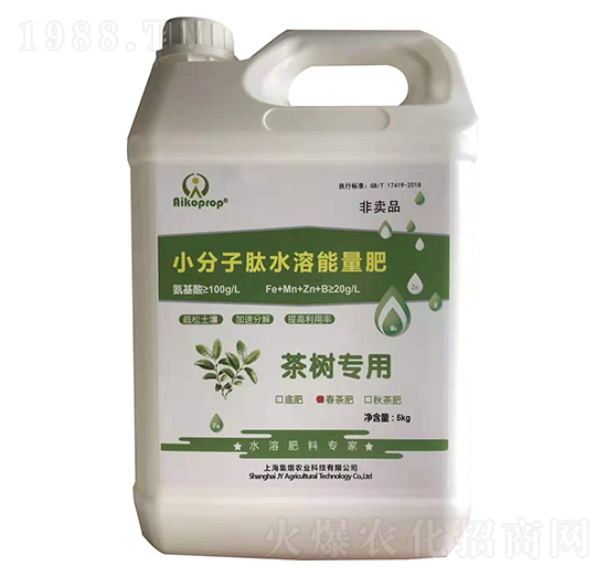 ��䌣��С������ˮ��������-�����r(n��ng)�I(y��)