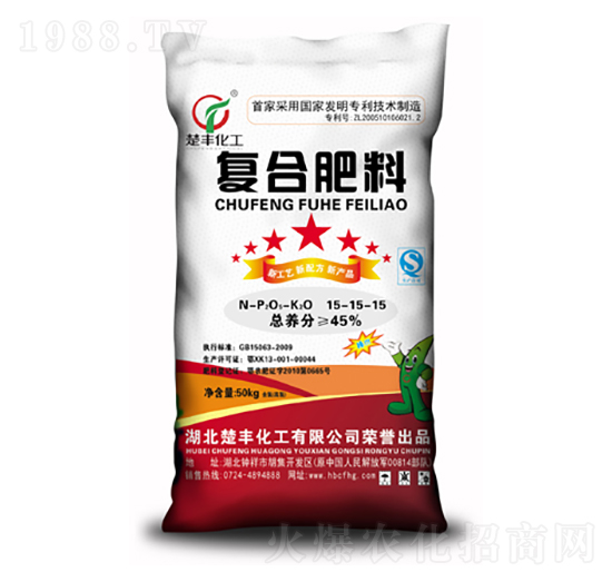 ��(f��)�Ϸ���15-15-15-���S����