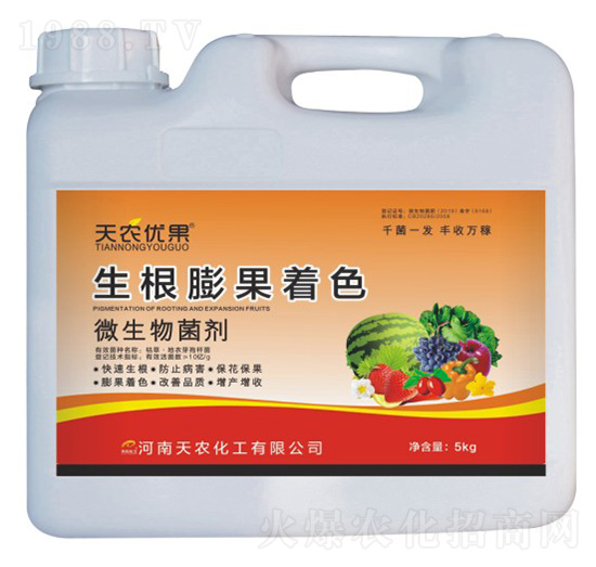 ���������ɫ-���r(n��ng)��(y��u)��-���r(n��ng)����