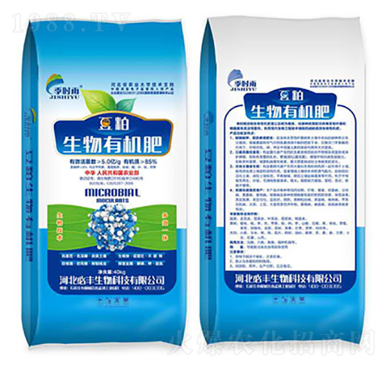 ���ﶹ�ɾ���-���S����