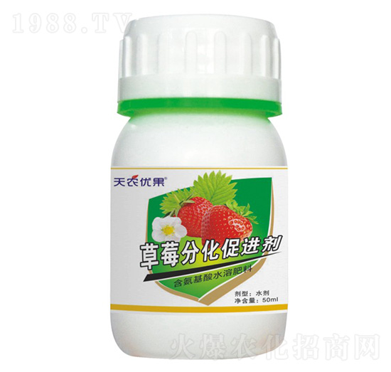 ��ݮ�ֻ����M(j��n)��-���r(n��ng)��(y��u)��-���r(n��ng)����