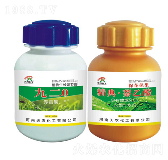 �Ŷ�0����ù�ᣩ+���䡤�����ᣨ����������-���r(n��ng)����