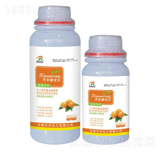 �̳Ȍ�(zhu��n)�ú�������ˮ�ܷ���-���r(n��ng)����(y��u)ؐ-���r(n��ng)����