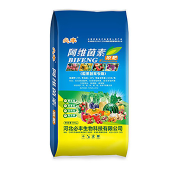 ���S�����ЙC��-���S����