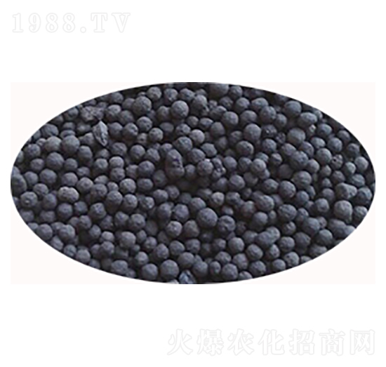 �ͺ�΢�������-���S����