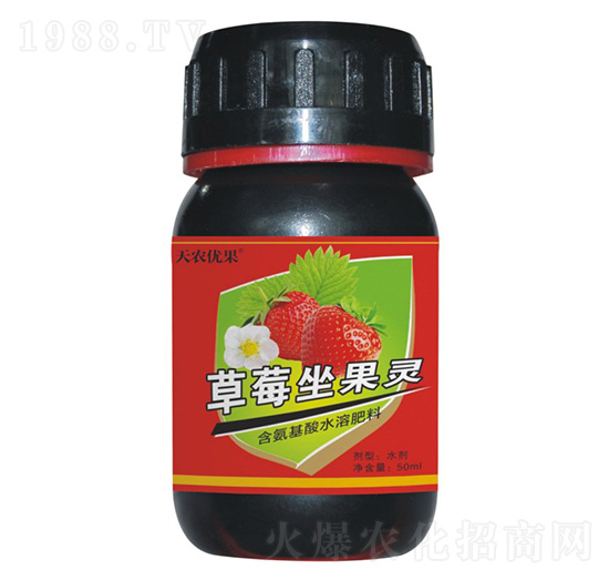 ��ݮ�����`-���r(n��ng)��(y��u)��-���r(n��ng)����