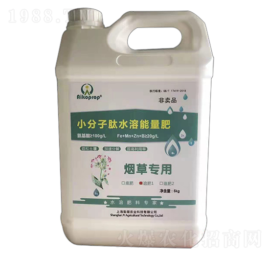 ���݌���С������ˮ��������-�����r(n��ng)�I(y��)