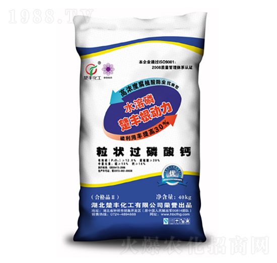 �w���^�����}-���S����