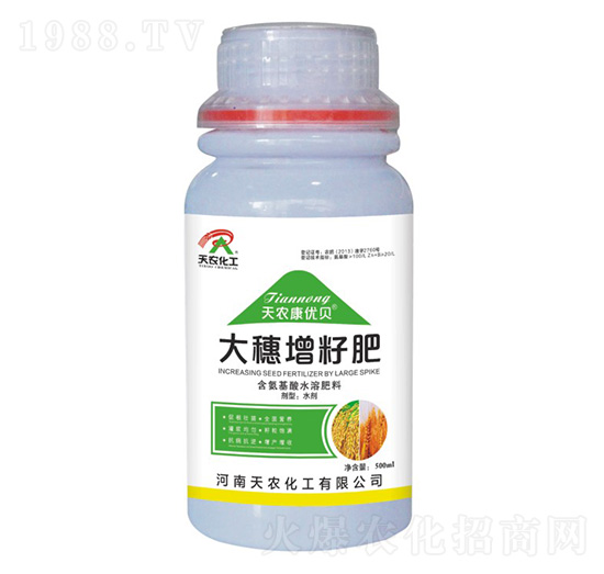 �������ѷ�-���r(n��ng)����(y��u)ؐ-���r(n��ng)����