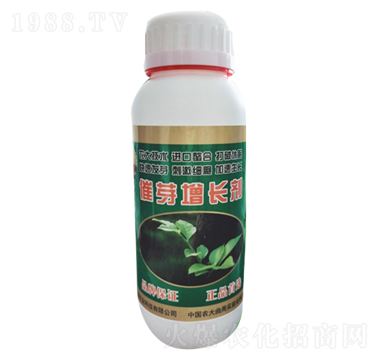 ��ѿ���L��-����-�r(n��ng)�־G