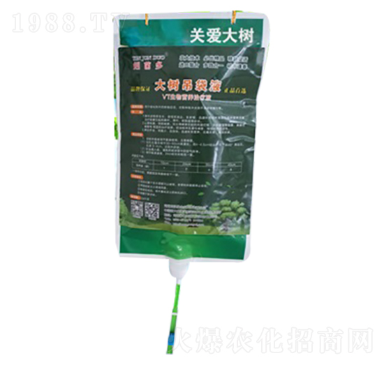 ������Һ-����-�r(n��ng)�־G