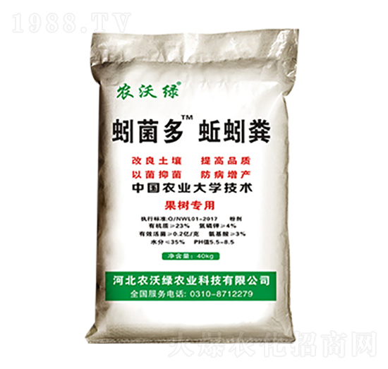 ����(sh��)��(zhu��n)�����S-����-�r(n��ng)�־G