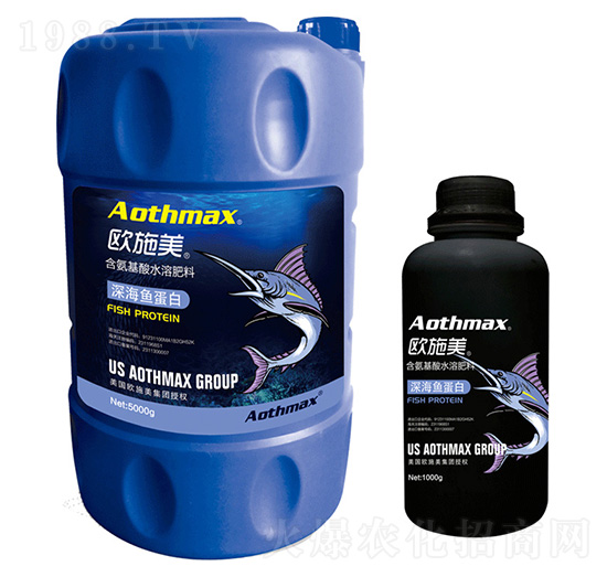 ��~(y��)����-�Wʩ��