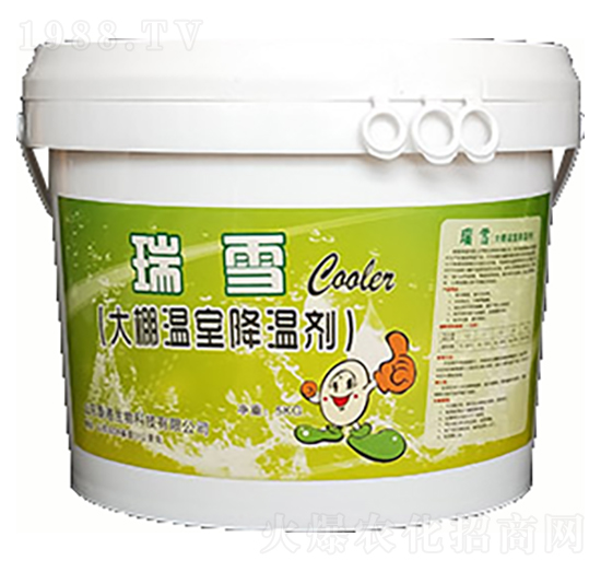 ������ҽ��؄�-��ѩ-�r���r�I(y��)