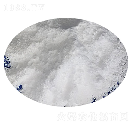 15%������-��֮���r(n��ng)�I(y��)