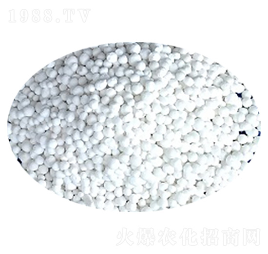 33%�w���\��-��֮���r(n��ng)�I(y��)