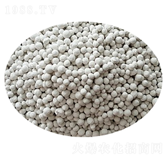 60%�w���V��-��֮���r(n��ng)�I(y��)