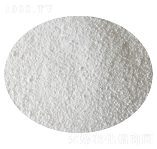 ȫˮ���������V��-��֮���r(n��ng)�I(y��)