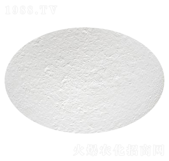 ȫˮ���������V�ʷ�ĩ-��֮���r�I(y��)