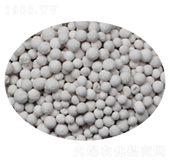 �r(n��ng)����ˮ�����\�A�w��-��֮���r(n��ng)�I(y��)