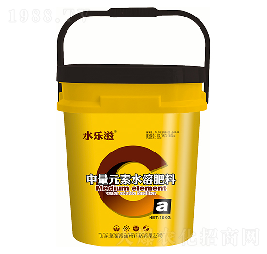 ����Ԫ��ˮ�ܷ���-ˮ��(l��)��-�ǰſ�