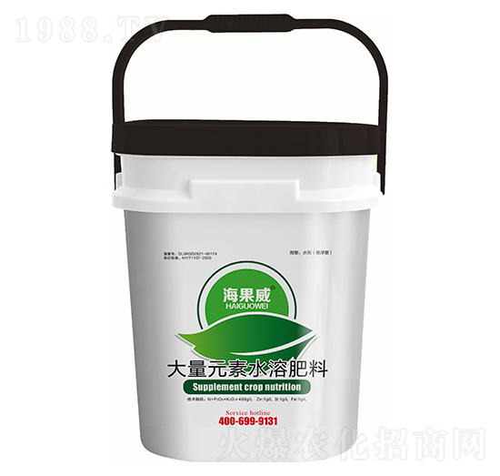 ����Ԫ��ˮ�ܷ���-������-�ǰſ�