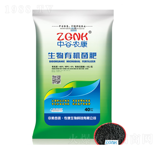 �����ЙC(j��)����-�r(n��ng)���r(n��ng)�I(y��)