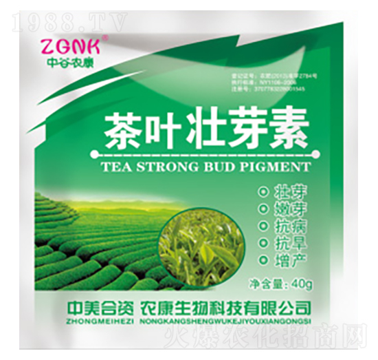 ���~��ѿ��-�r(n��ng)���r(n��ng)�I(y��)