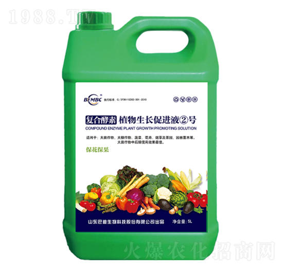 ��(f��)�Ͻ���ֲ�����L���M(j��n)Һ2̖-�͵�����