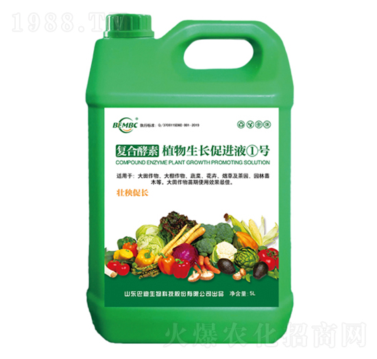 �ͺϽ���ֲ�����L���MҺ1̖-�͵�����