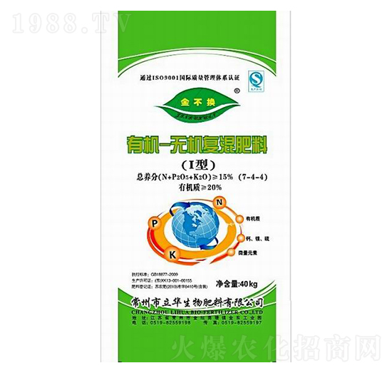 �ЙC(j��)-�o�C(j��)��(f��)�����7-4-4-���A����