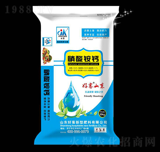 �����@�}-�ÿ�-����ʩ����