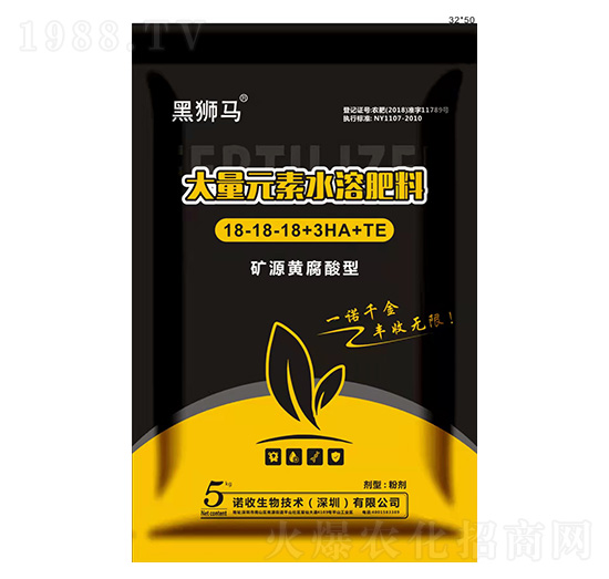 �VԴ�S�����ʹ���Ԫ��ˮ�ܷ���18-18-18+3HA+TE-�ڪ{�R-�Z������