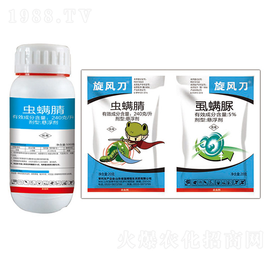 240��ÿ���x����+5%ʭ����-���L��-�����r(n��ng)ˎ