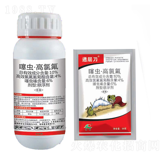 10%���x�����ȷ�-͸�ӵ�-�����r(n��ng)ˎ