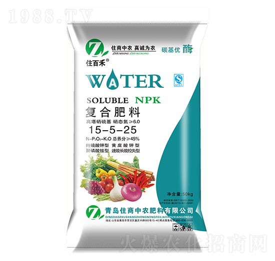 ��(f��)�Ϸ���15-5-25-�Ѱٺ�-ס�����r(n��ng)